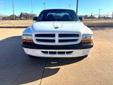 Used 1998 Dodge Dakota Sport image 5