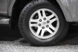 Used 2006 Toyota Sequoia Limited image 4