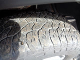 Used 2014 Ford F150 FX4 w/ Equipment Group 402A Luxury image 4