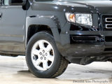 Used 2007 Honda Ridgeline RTL image 3