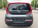 Used 2021 Kia Soul LX image 3