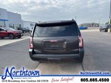 Used 2015 GMC Yukon SLT w/ HD Trailering Package image 6