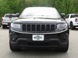 Used 2015 Jeep Grand Cherokee Laredo w/ Quick Order Package 23E image 3