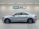Used 2014 Mercedes-Benz CLA 250 image 5