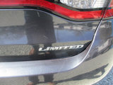 Used 2013 Dodge Dart Limited w/ Limited Special Edition Group image 5
