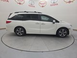 Used 2019 Honda Odyssey Touring image 3