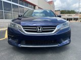 Used 2014 Honda Accord LX image 6