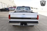 Used 1995 Ford F150 2WD SuperCab image 3