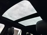 Used 2018 Lincoln Navigator L Select image 6