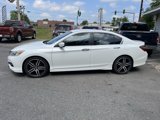Used 2017 Honda Accord Sport Special Edition image 3
