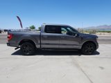 Used 2021 Ford F150 Lariat image 4