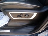 Used 2020 RAM 1500 Laramie w/ Sport Appearance Package image 5