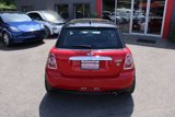 Used 2011 MINI Cooper Hardtop image 5