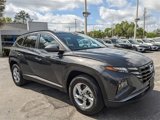 Used 2024 Hyundai Tucson SEL image 2