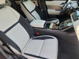 Used 2023 Land Rover Range Rover Velar R-Dynamic S image 5