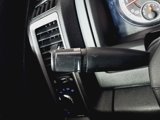 Used 2014 RAM 2500 Tradesman image 3