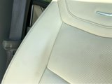 Certified 2023 Cadillac XT6 Premium Luxury image 5