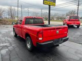 Used 2015 RAM 1500 Tradesman w/ Popular Equipment Group image 4