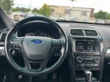 Used 2016 Ford Explorer XLT w/ Equipment Group 202A image 2
