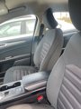 Used 2018 Ford Fusion SE w/ Fusion SE Technology Package image 5