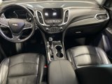 Used 2019 Chevrolet Equinox Premier image 4