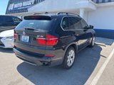 Used 2013 BMW X5 xDrive35i image 4