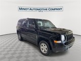 Used 2015 Jeep Patriot Sport w/ Power Value Group image 2