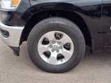 Used 2022 RAM 1500 Lone Star image 5