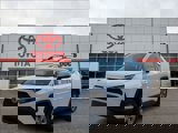 View Video