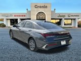 Used 2024 Hyundai Elantra SEL image 5