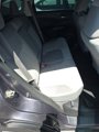 Used 2016 Honda CR-V LX image 4