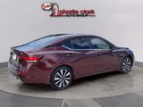 Used 2022 Nissan Sentra SV image 5