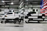 Used 2015 Ford F250 Lariat w/ Lariat Interior Package image 6