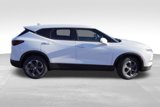 New 2025 Chevrolet Blazer LT w/ Driver Confidence Package image 3