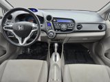 Used 2012 Honda Insight EX image 2