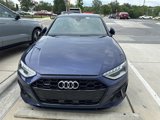 Used 2021 Audi A4 2.0T Premium Plus w/ Premium Plus Package image 2