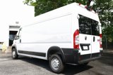 Used 2021 RAM ProMaster 2500 image 5