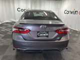 Used 2023 Toyota Camry SE image 6
