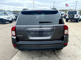 Used 2014 Jeep Compass Sport w/ Power Value Group image 6