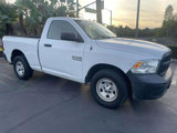 Used 2015 RAM 1500 Tradesman image 4
