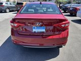 Used 2016 Hyundai Sonata SE image 4