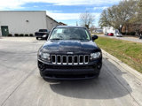 Used 2017 Jeep Compass Sport w/ Power Value Group image 5