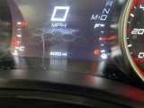 Used 2023 Dodge Charger GT image 4