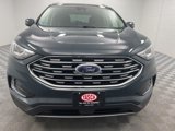 Used 2019 Ford Edge SEL w/ Equipment Group 201A image 3