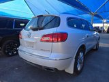 Used 2016 Buick Enclave Premium w/ Experience Buick Package image 4