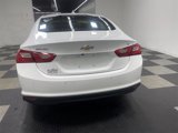Used 2024 Chevrolet Malibu LT image 3