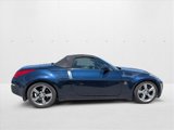 Used 2007 Nissan 350Z Touring image 4