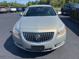 Used 2011 Buick Regal CXL image 3