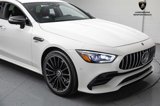 Used 2021 Mercedes-Benz AMG GT 53 image 2