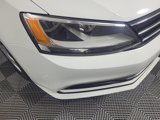 Used 2016 Volkswagen Jetta S image 3